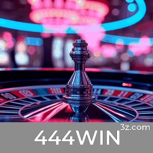 444WIN