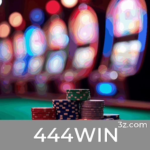 444WIN